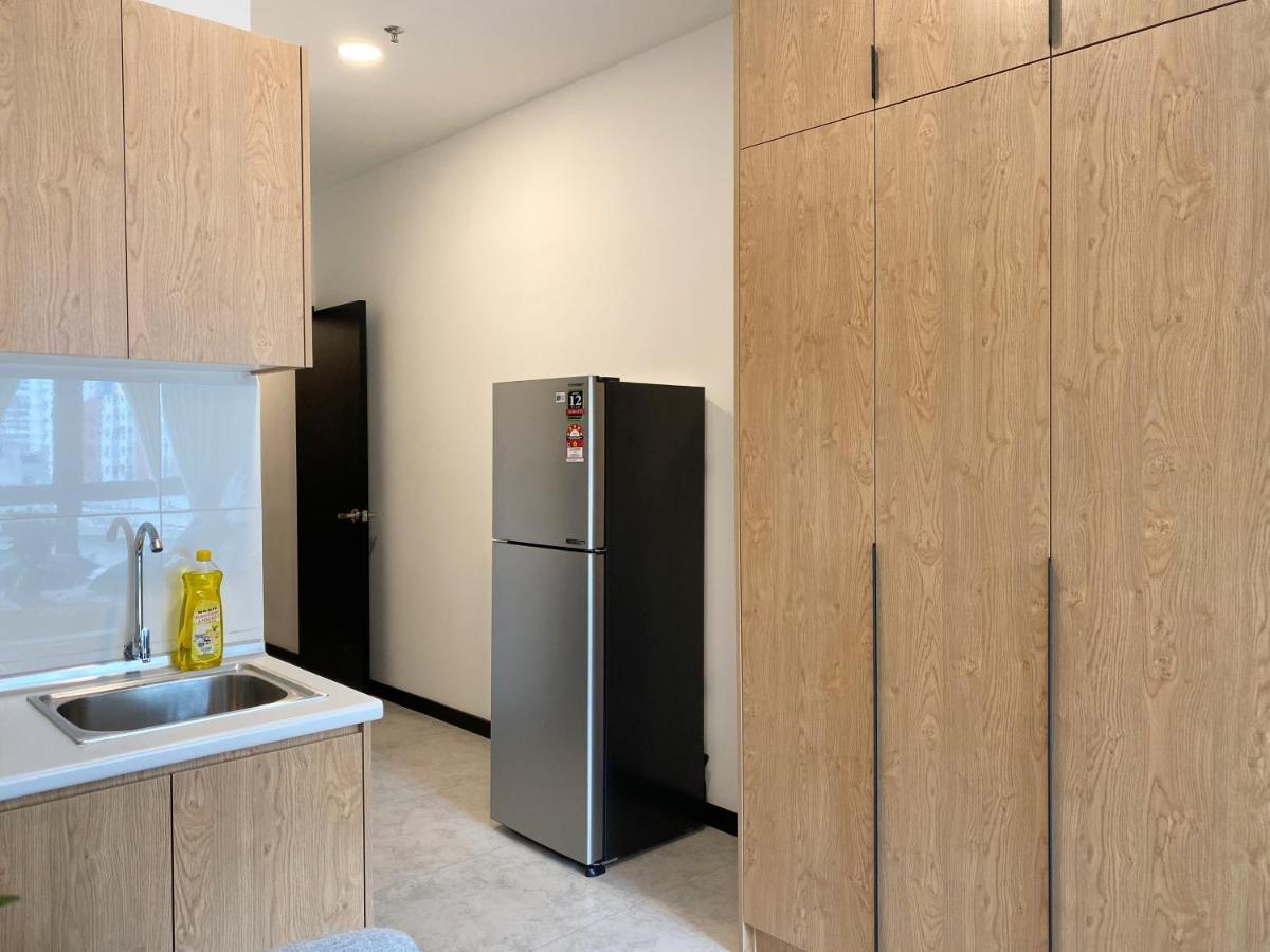 Neu By Js *